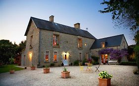 Ferme Du Mouchel